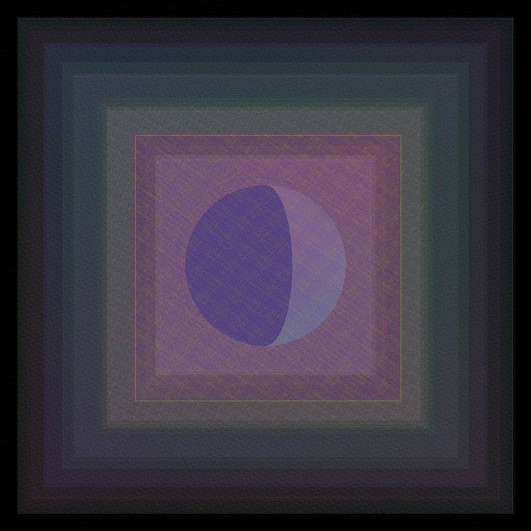 View Gazers NFT #220