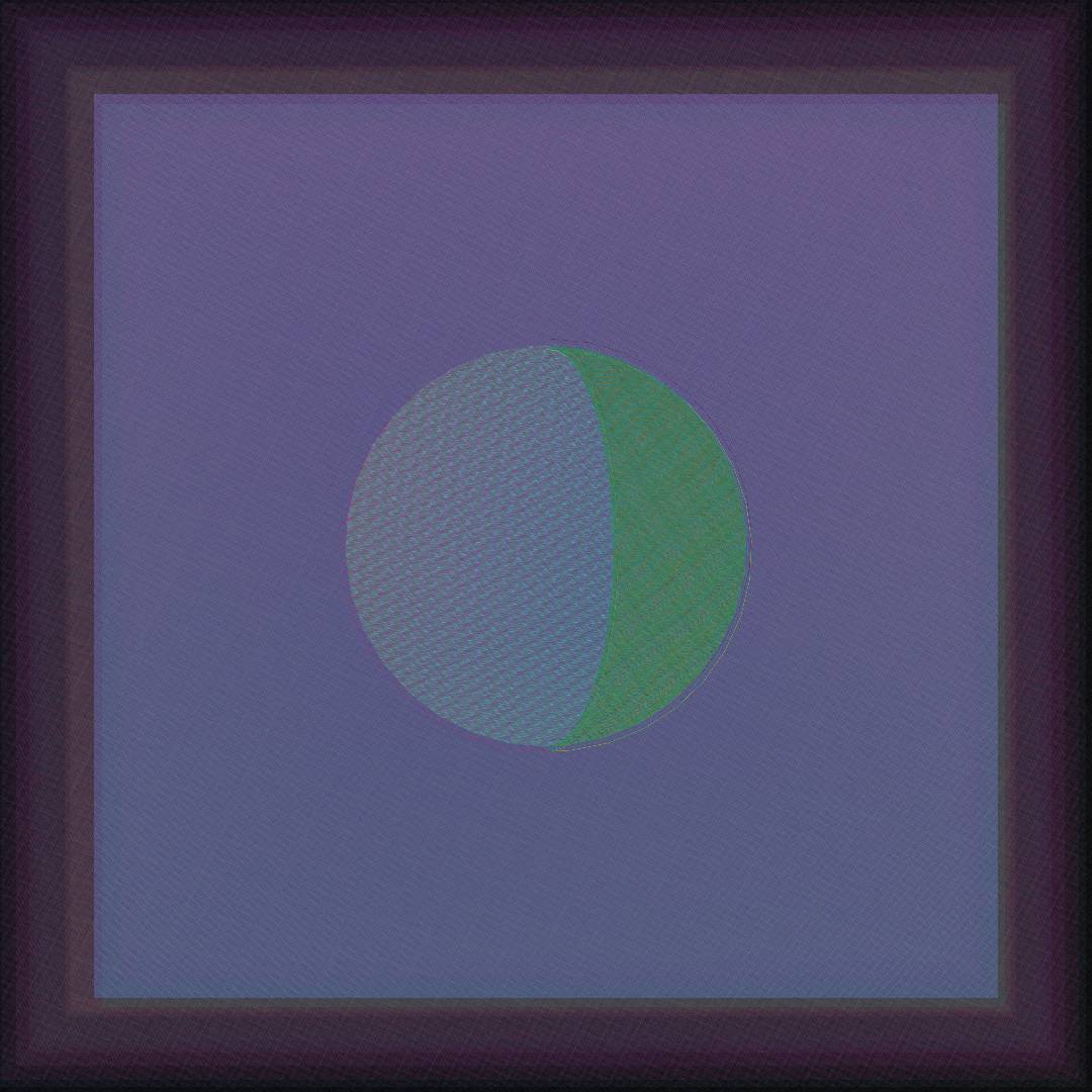 View Gazers NFT #22
