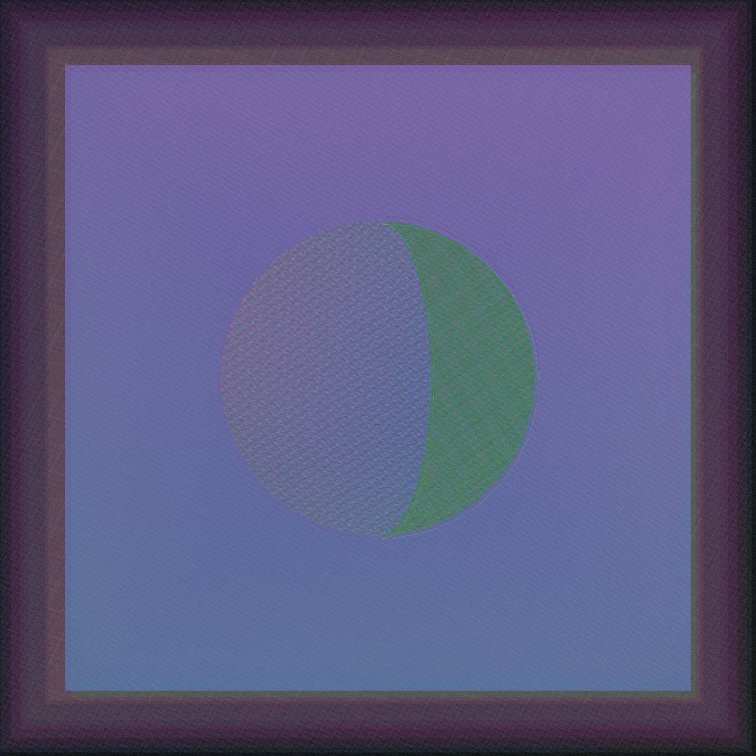 View Gazers NFT #22