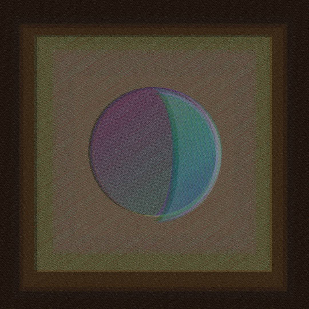 View Gazers NFT #247