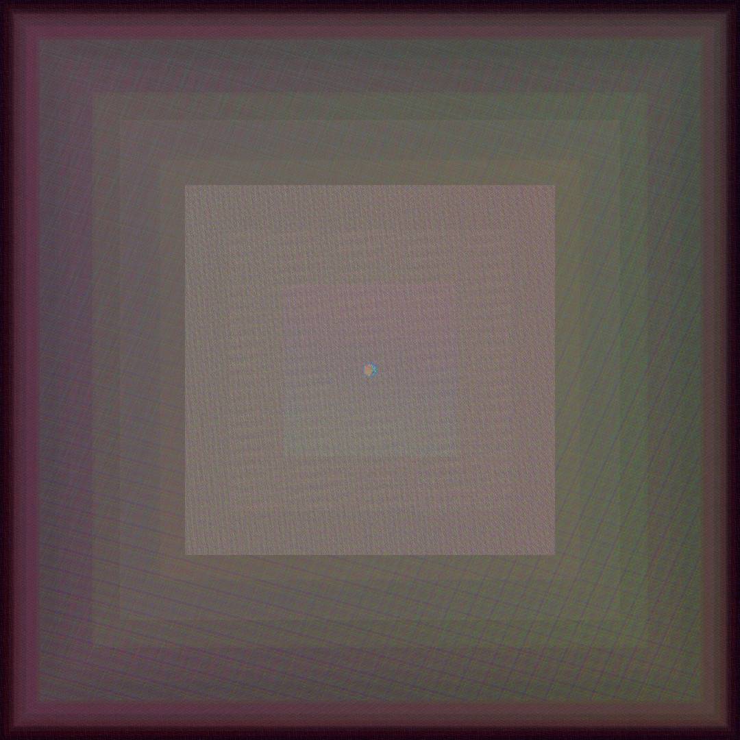 View Gazers NFT #292
