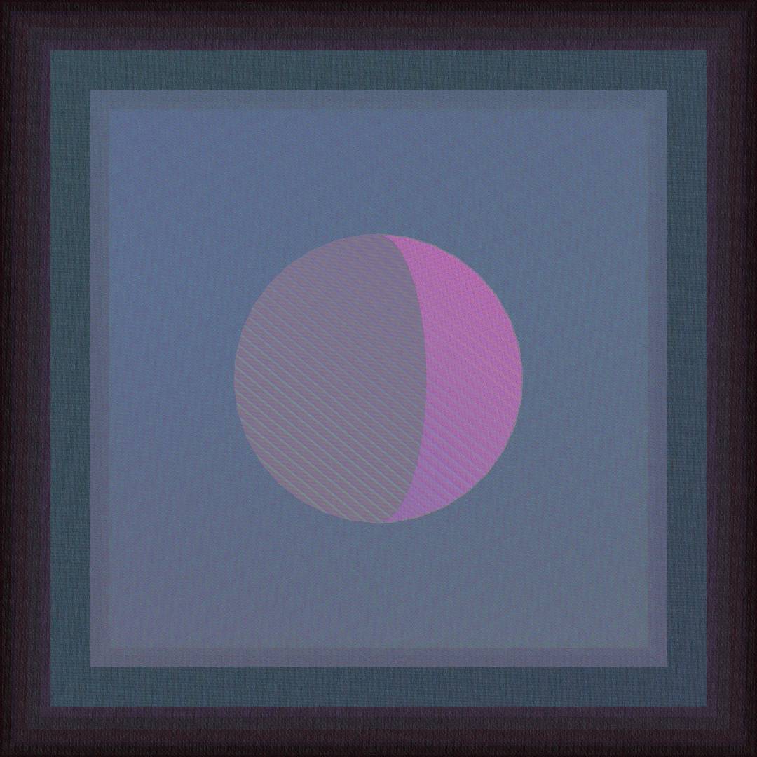 View Gazers NFT #302