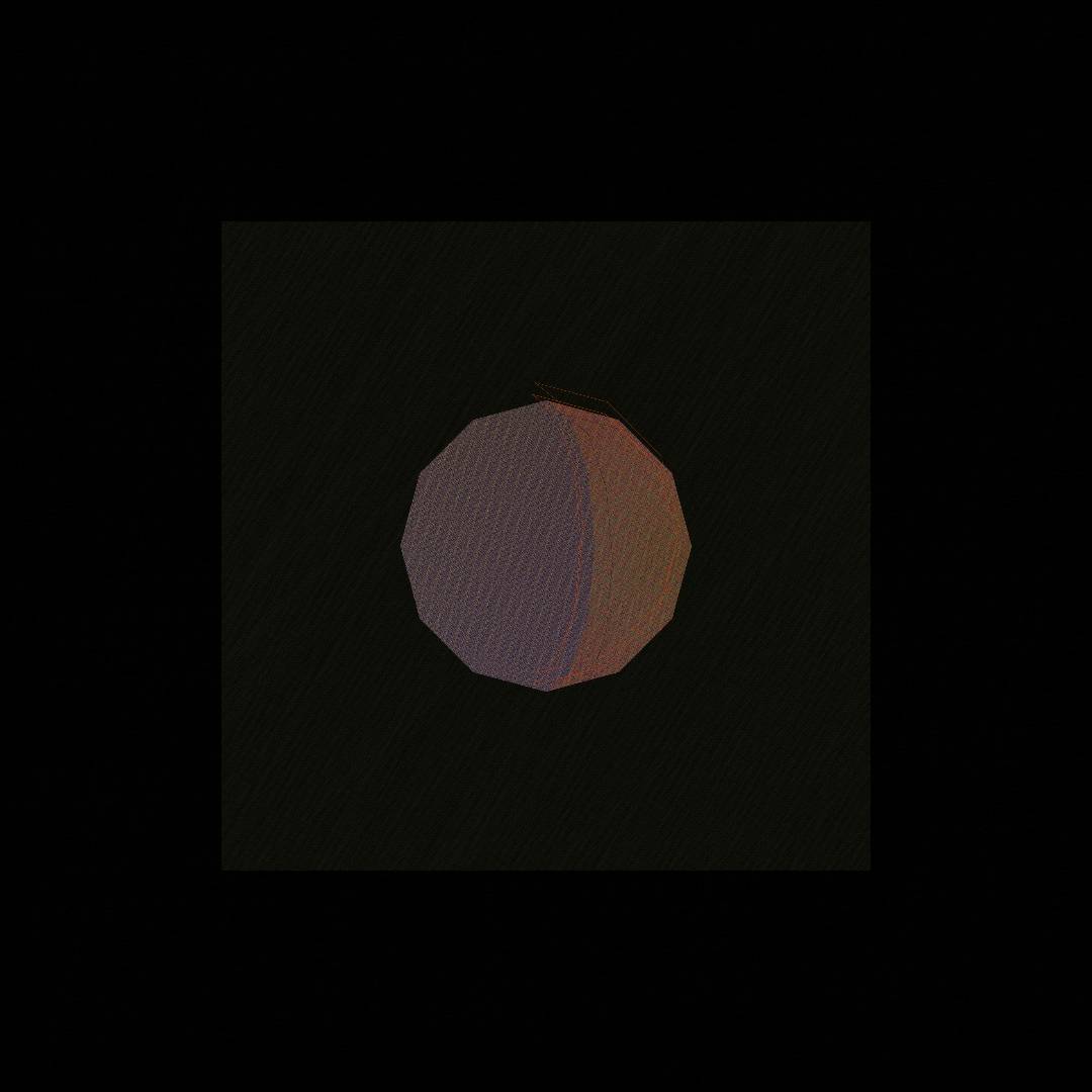 View Gazers NFT #304