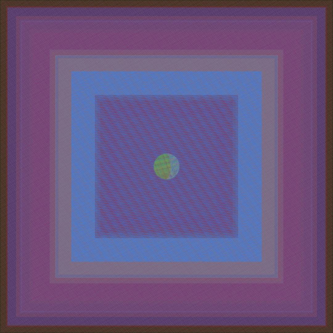 View Gazers NFT #313