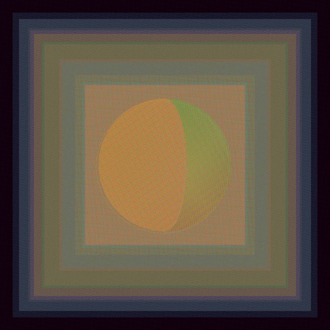 View Gazers NFT #314