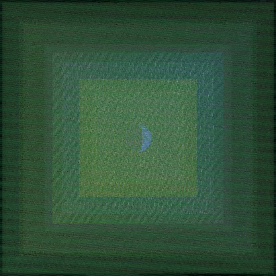 View Gazers NFT #33