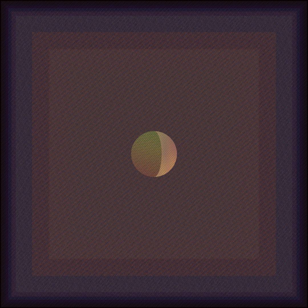 View Gazers NFT #397
