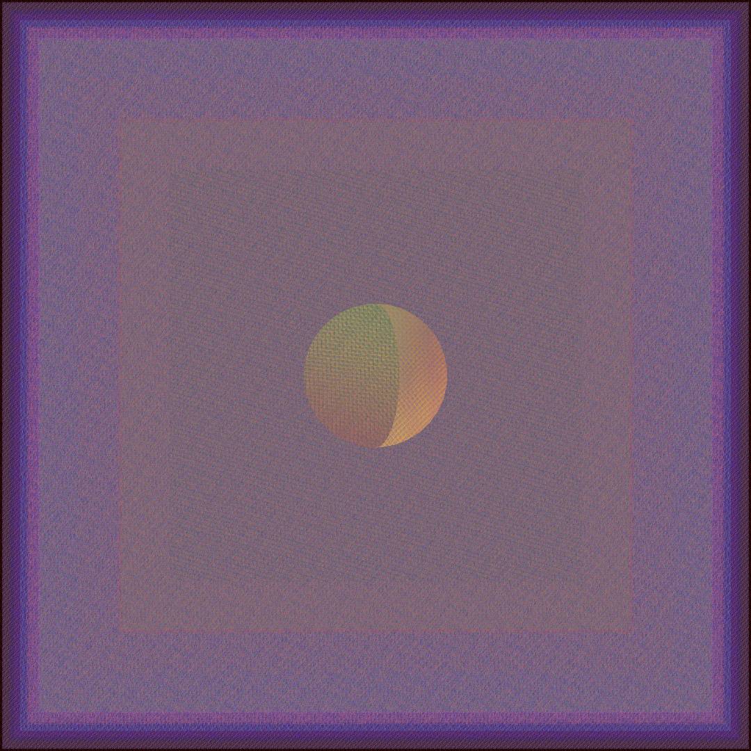 View Gazers NFT #397