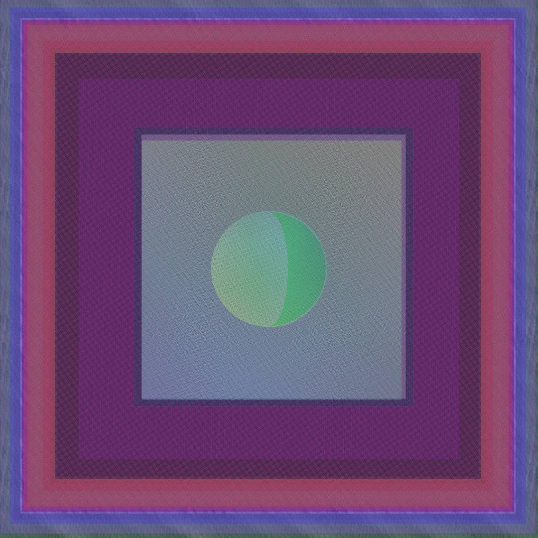 View Gazers NFT #398