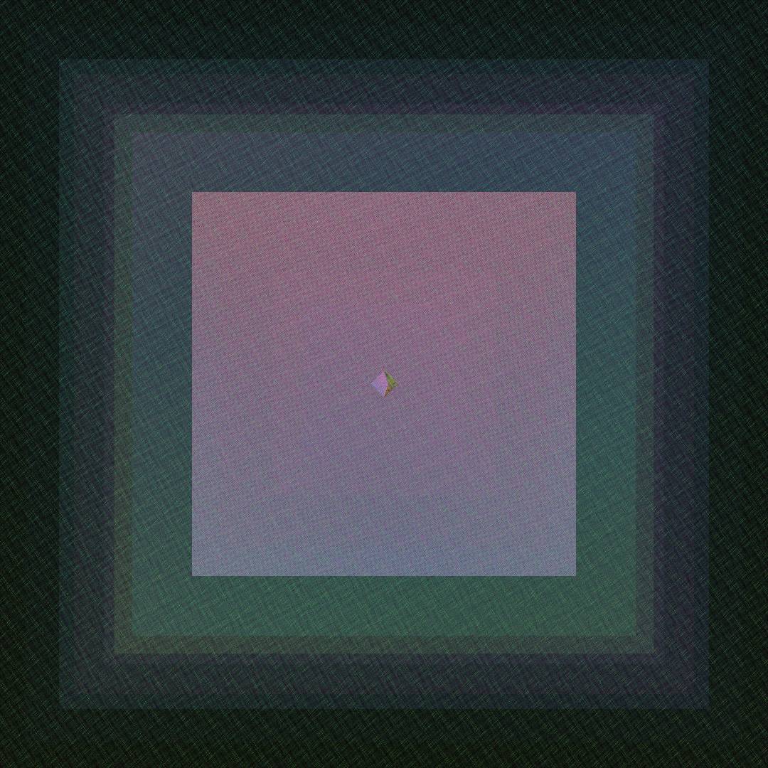 View Gazers NFT #400