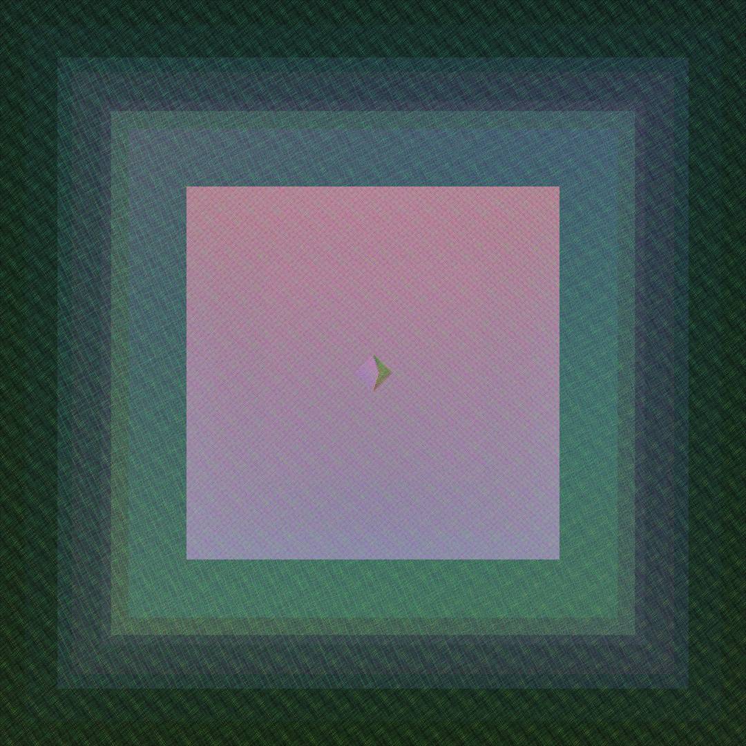 View Gazers NFT #400