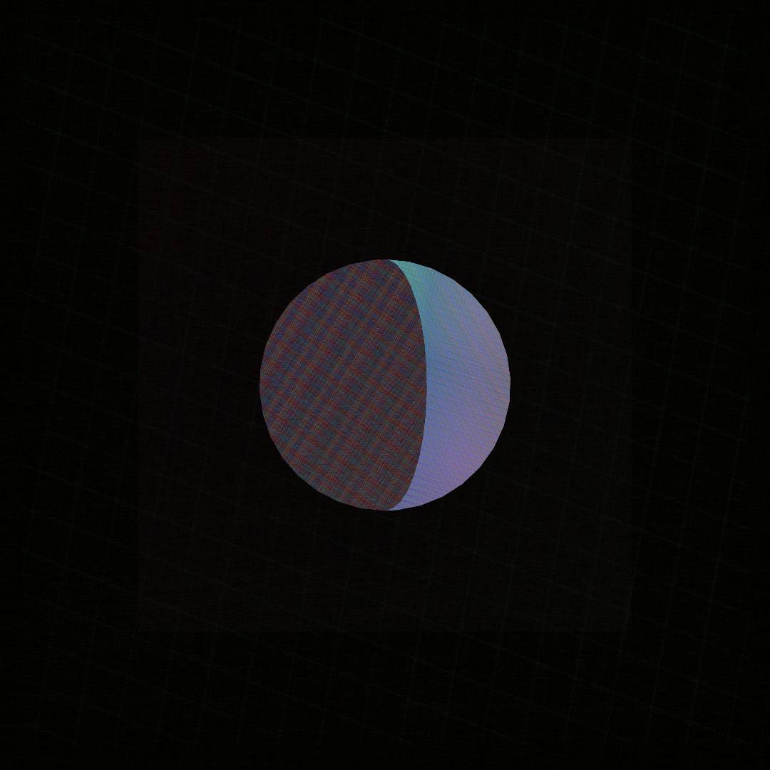 View Gazers NFT #504