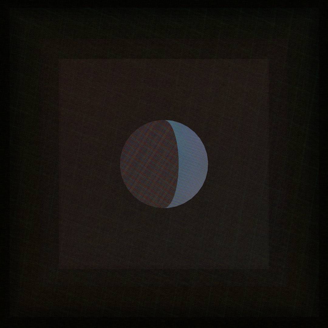 View Gazers NFT #504