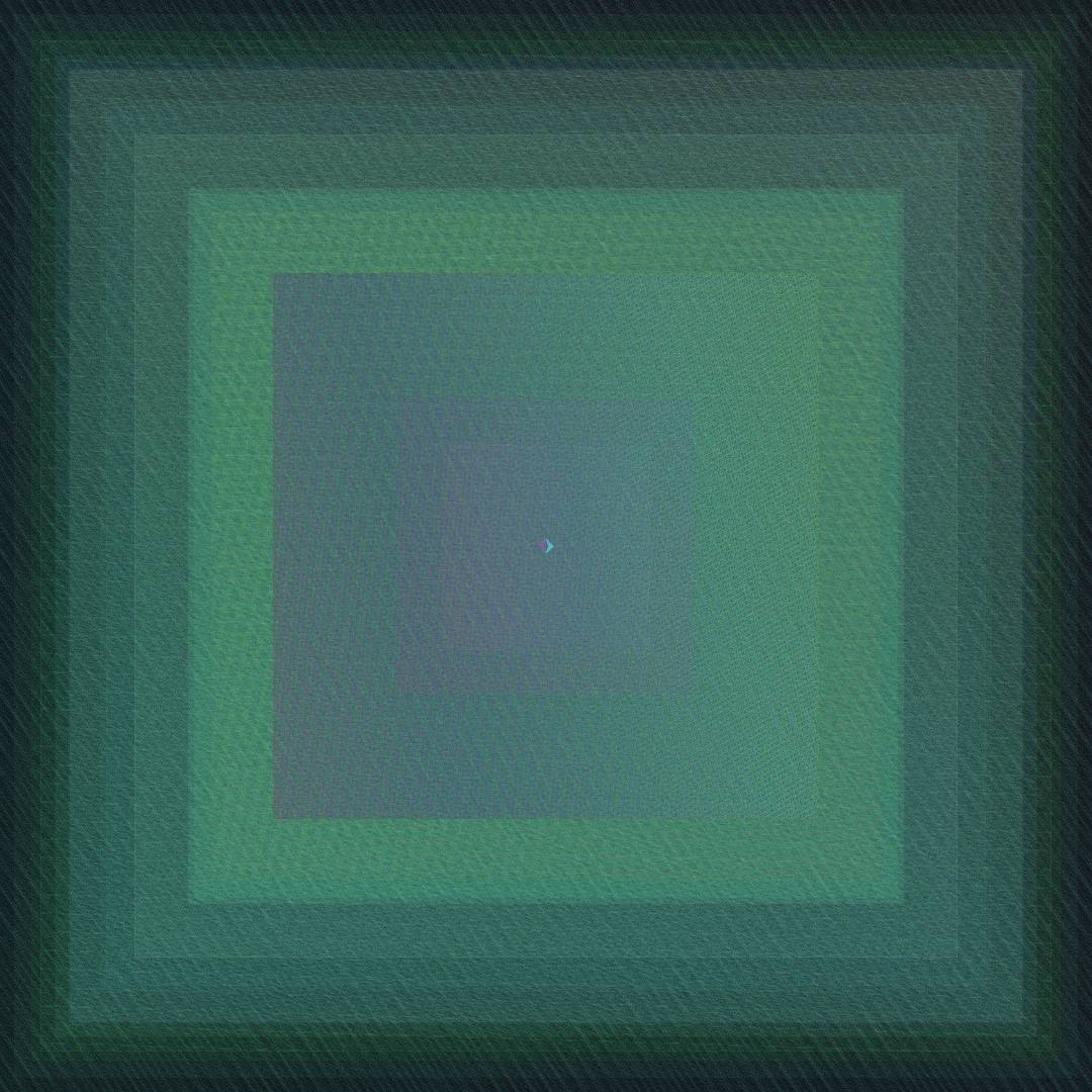 View Gazers NFT #590