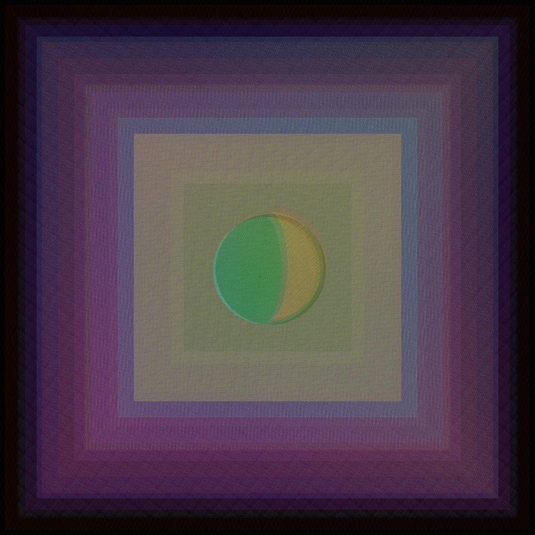 View Gazers NFT #78