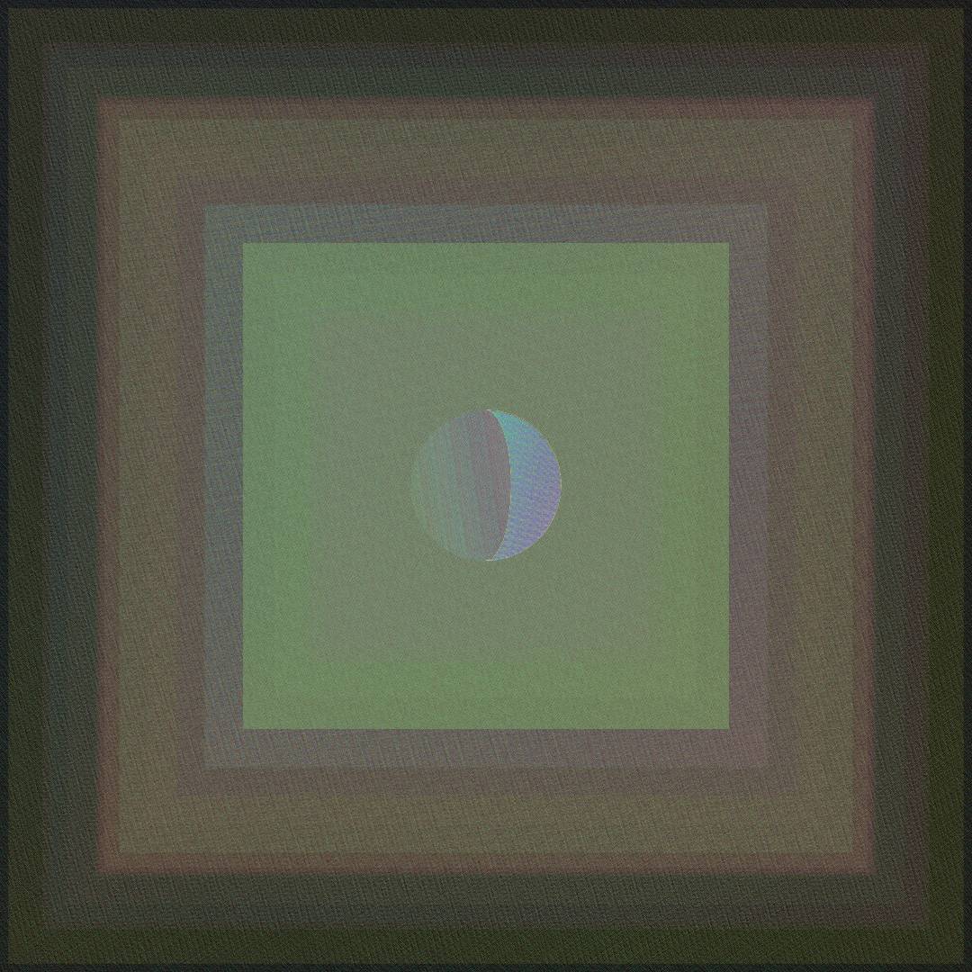View Gazers NFT #904