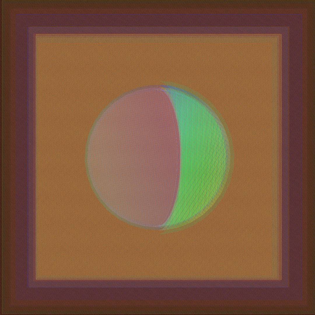 View Gazers NFT #909