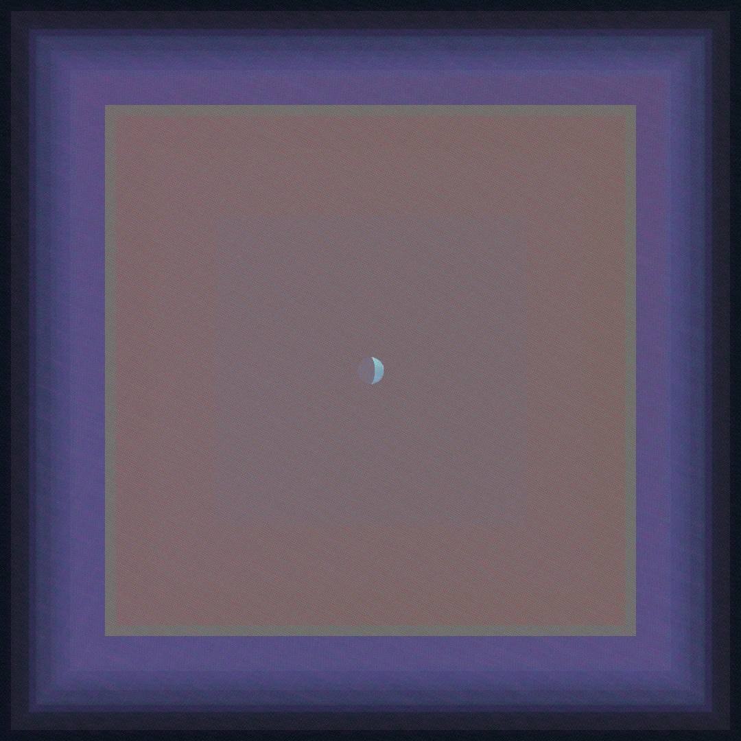View Gazers NFT #978