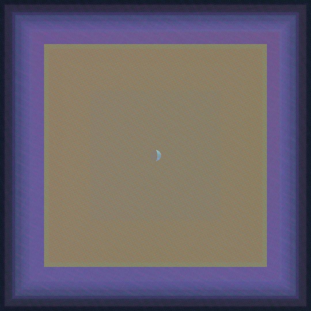 View Gazers NFT #978