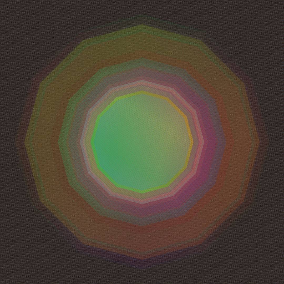 View Gazers NFT #328