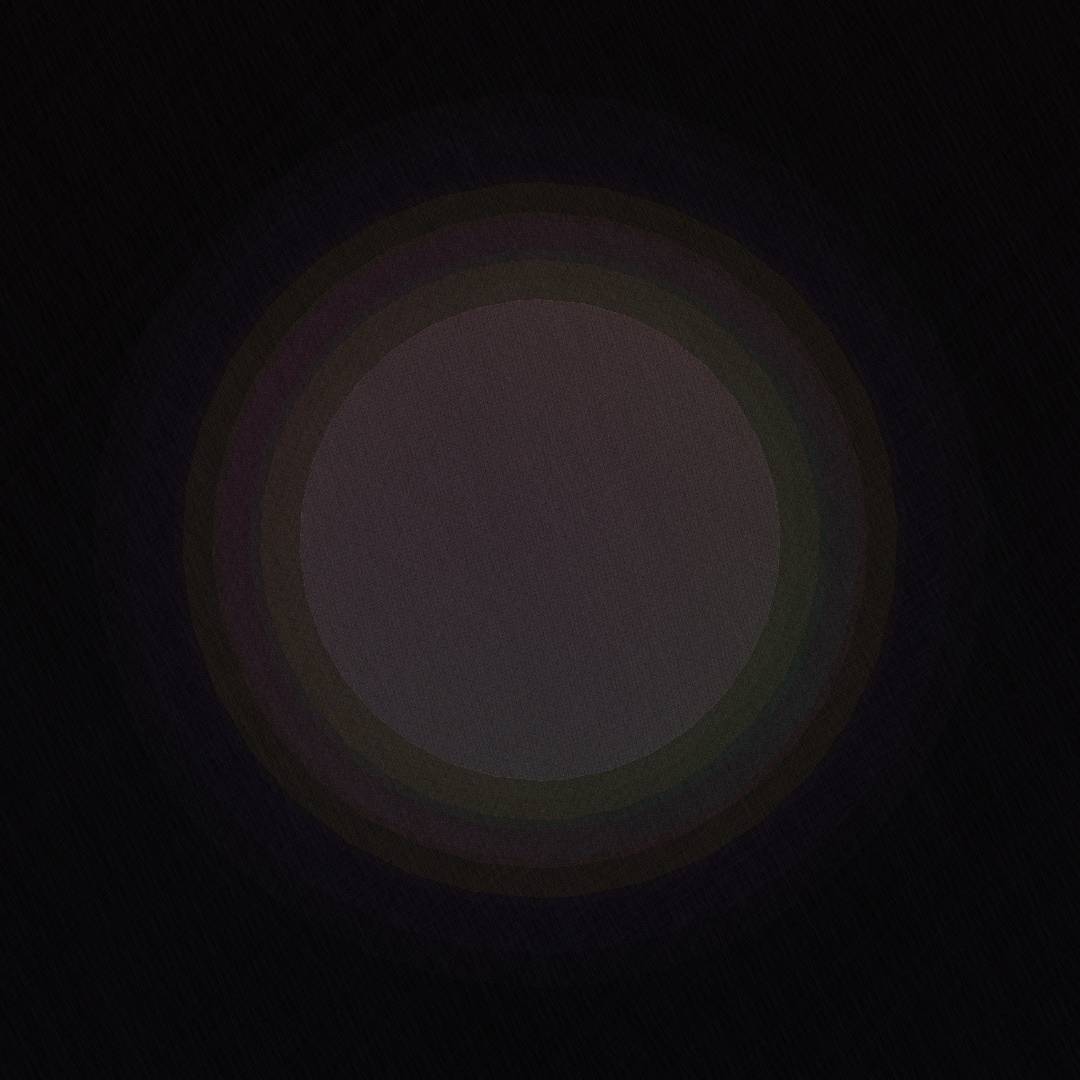 View Gazers NFT #518