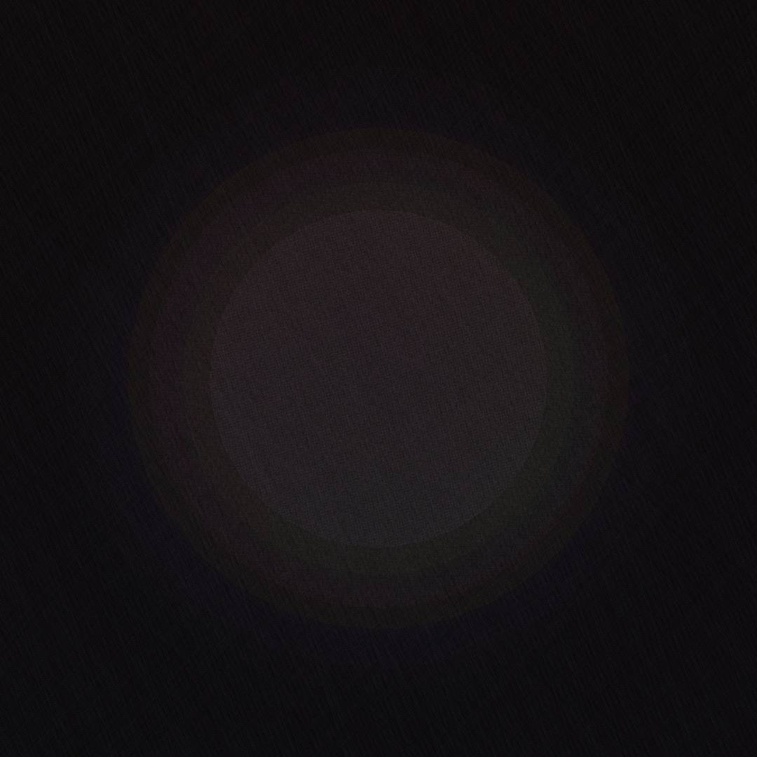 View Gazers NFT #518