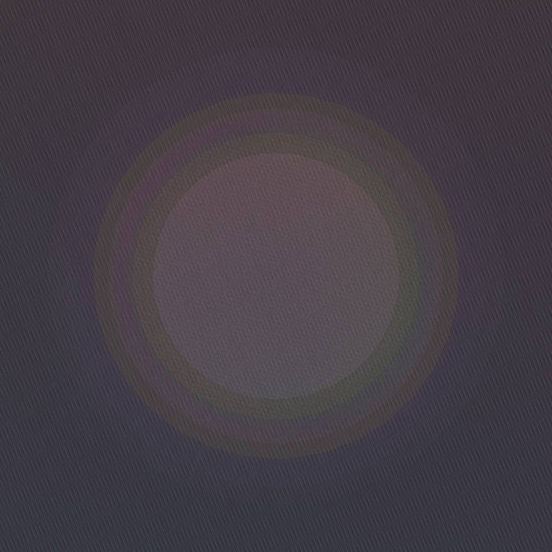 View Gazers NFT #518