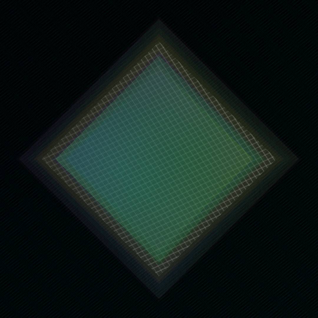 View Gazers NFT #781