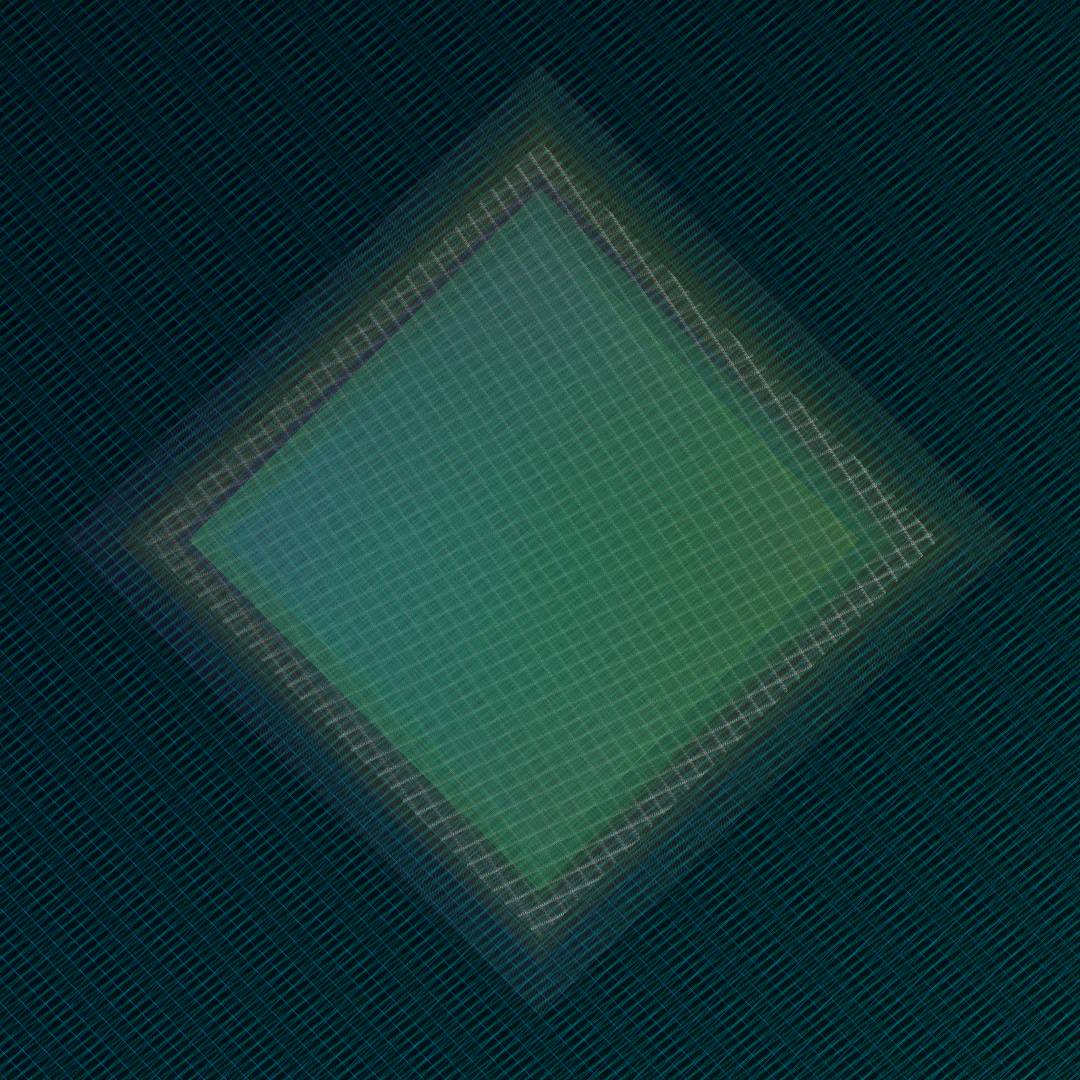 View Gazers NFT #781