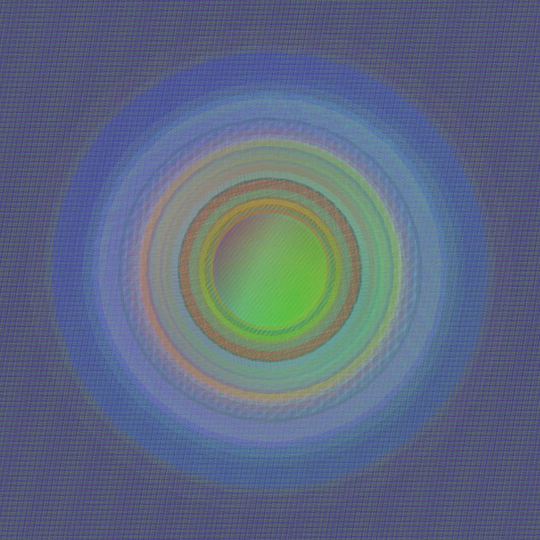 View Gazers NFT #212