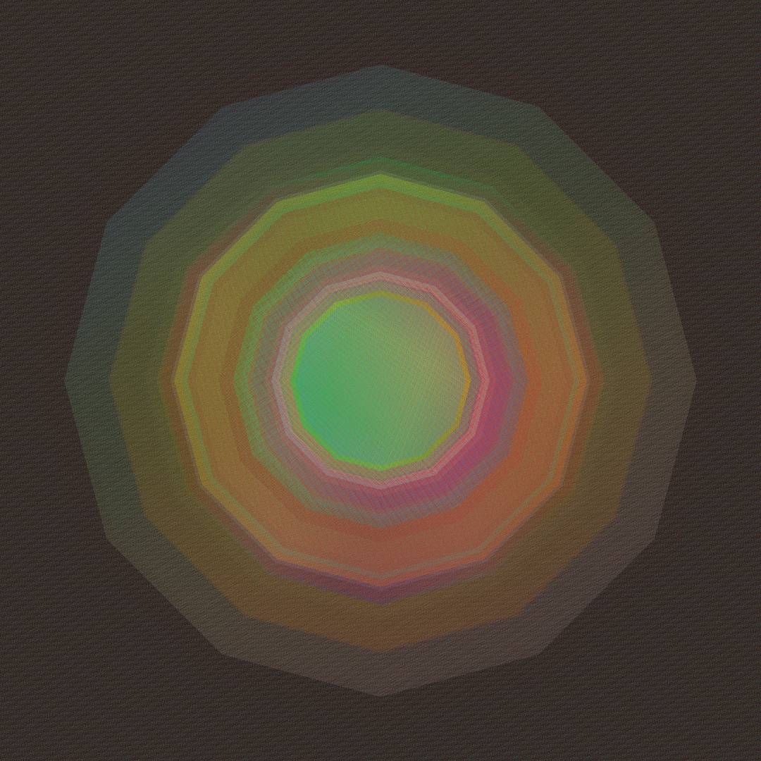 View Gazers NFT #328