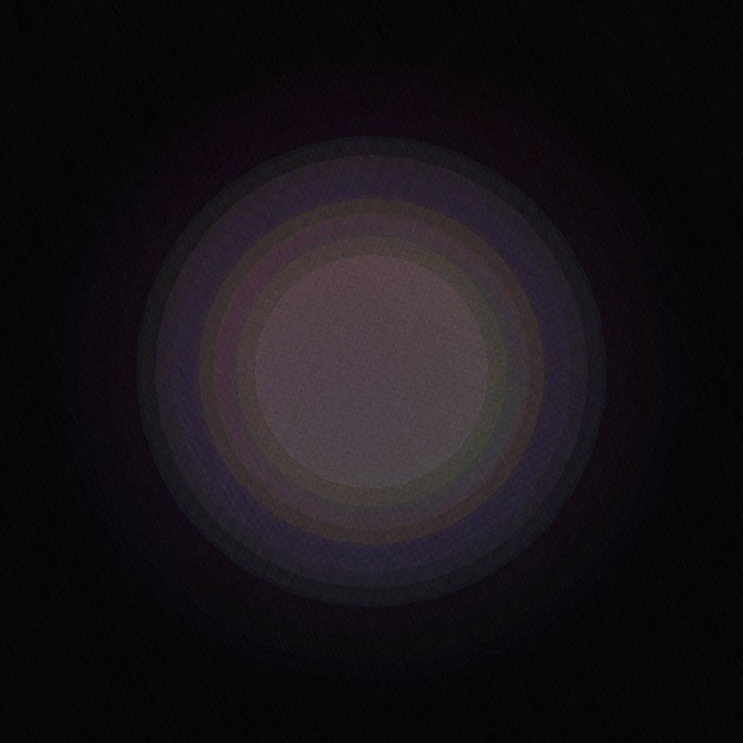 View Gazers NFT #518