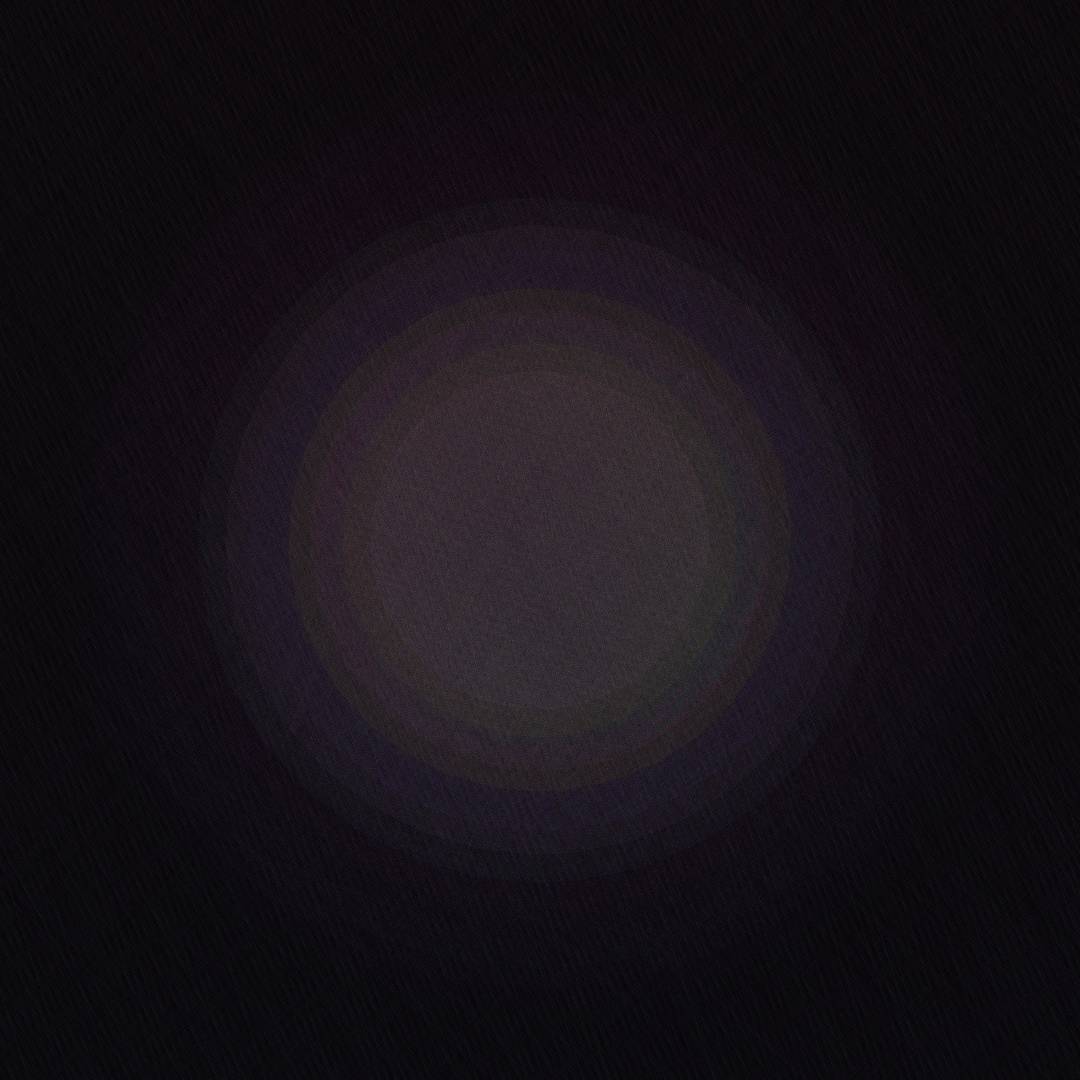 View Gazers NFT #518