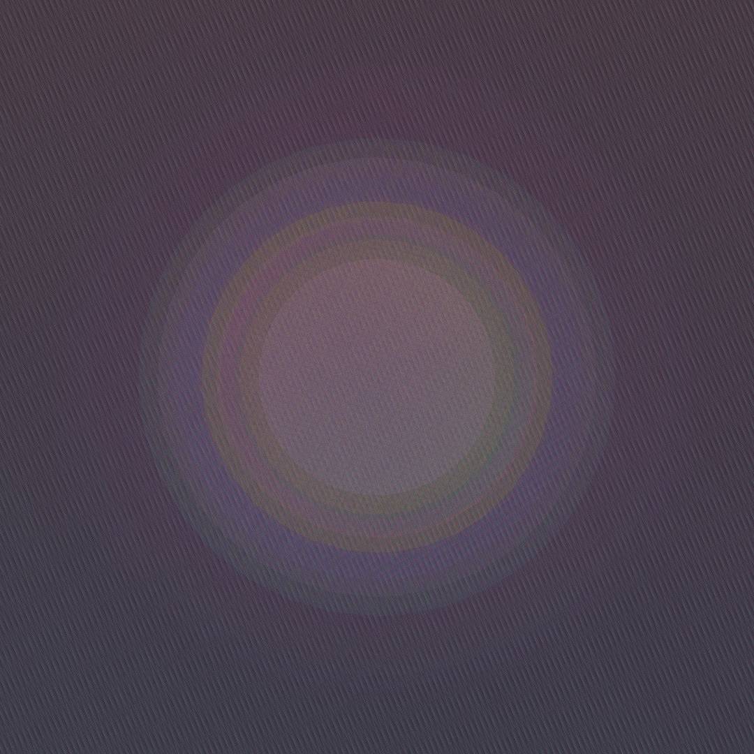 View Gazers NFT #518