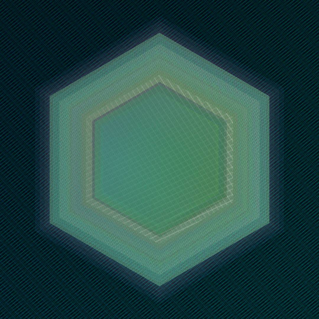 View Gazers NFT #781