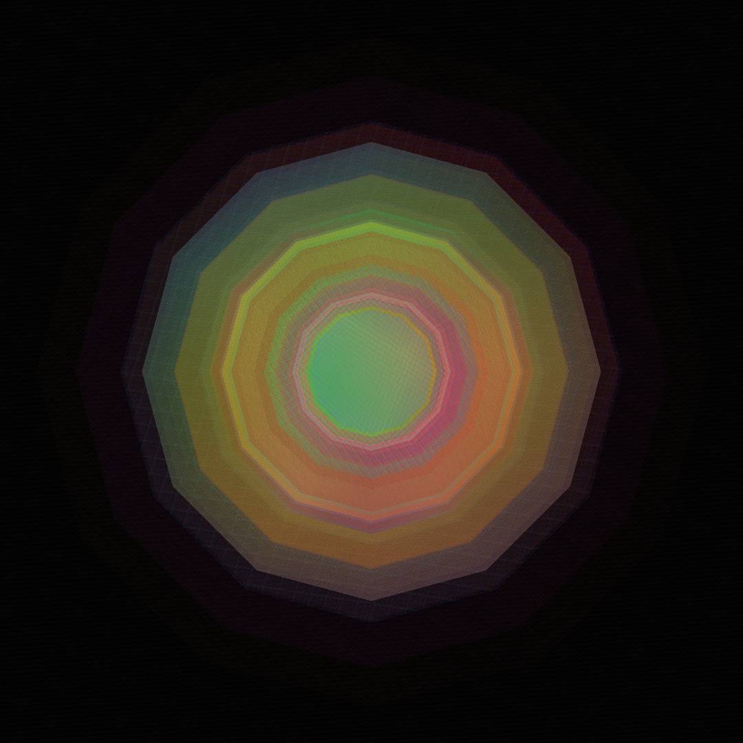 View Gazers NFT #328