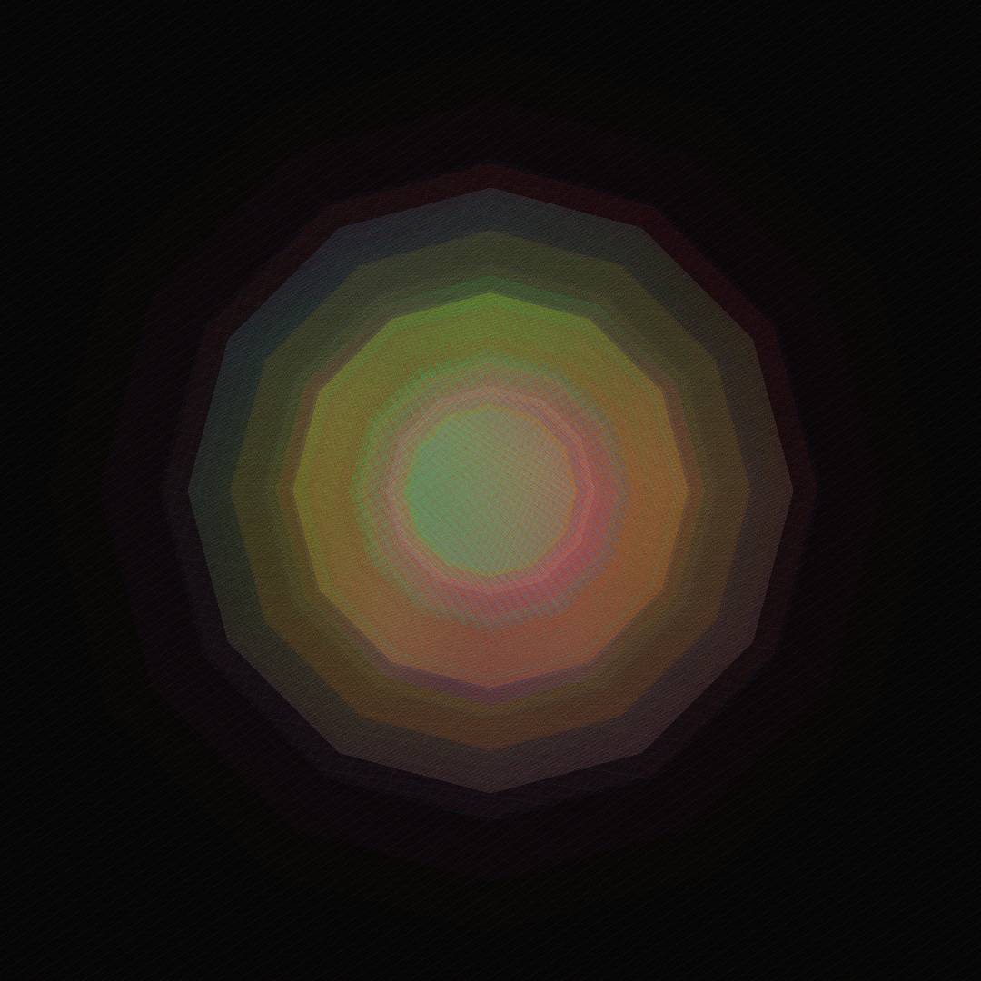 View Gazers NFT #328