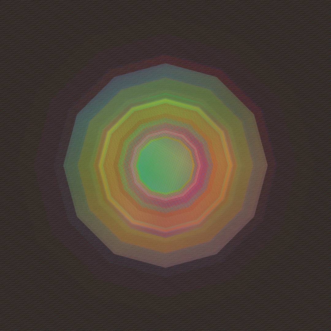 View Gazers NFT #328