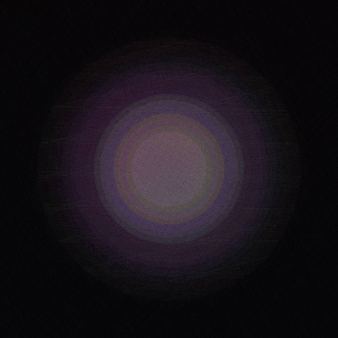 View Gazers NFT #518