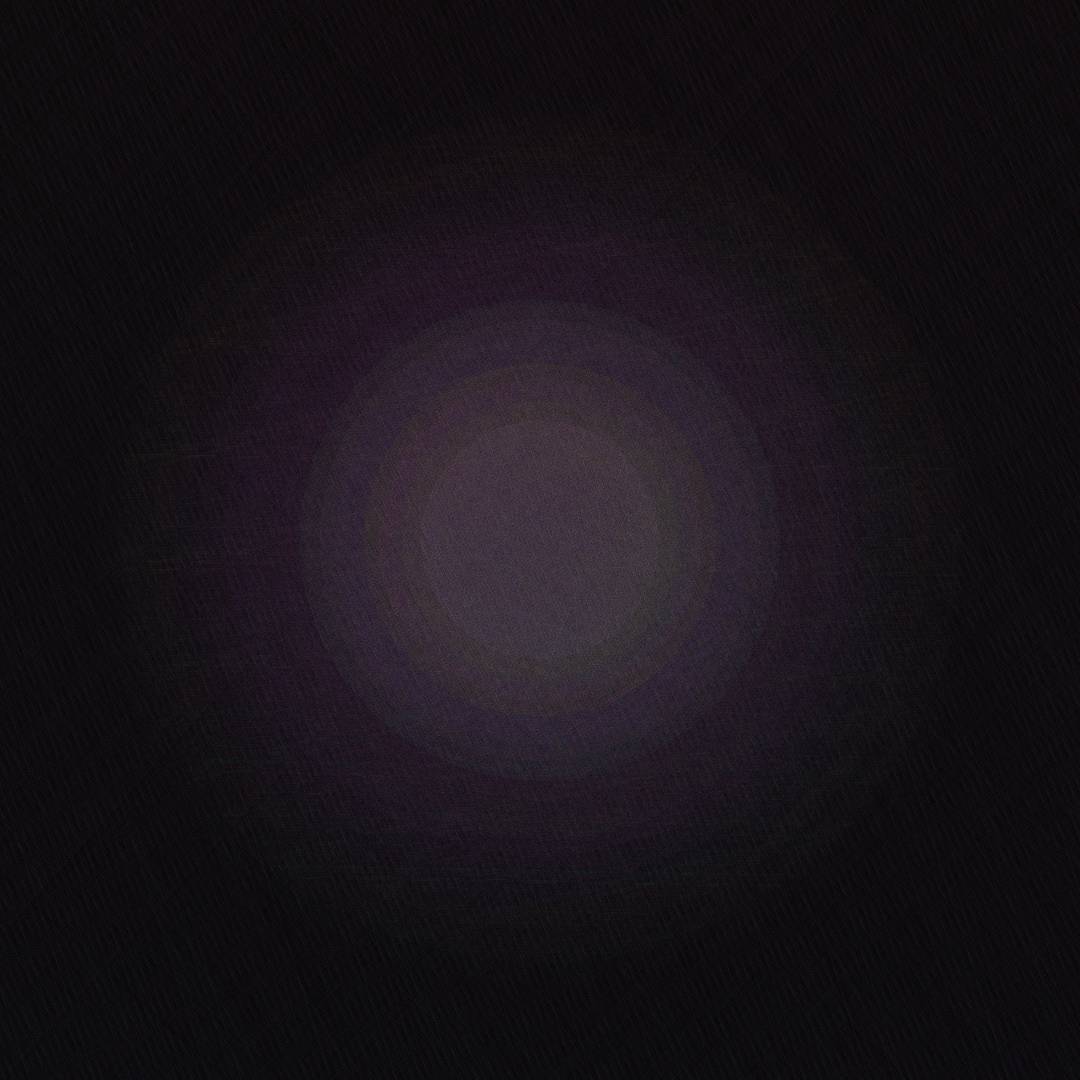 View Gazers NFT #518