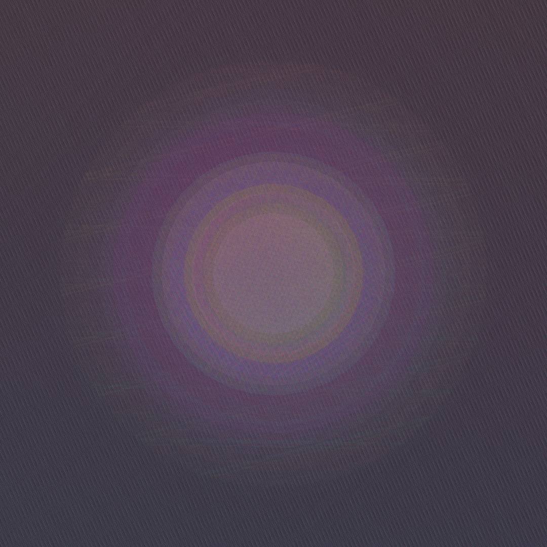 View Gazers NFT #518