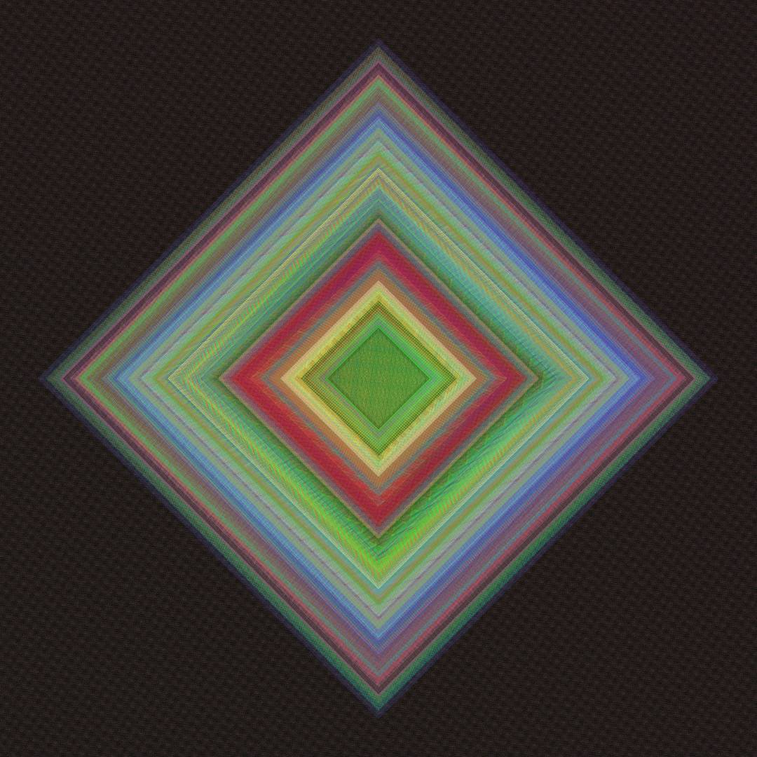 View Gazers NFT #574