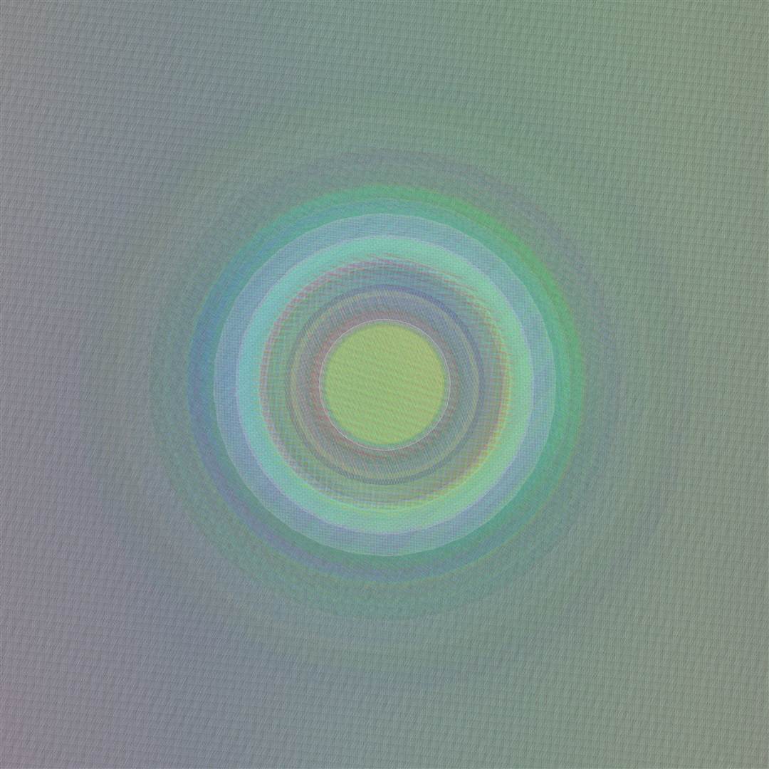 View Gazers NFT #102