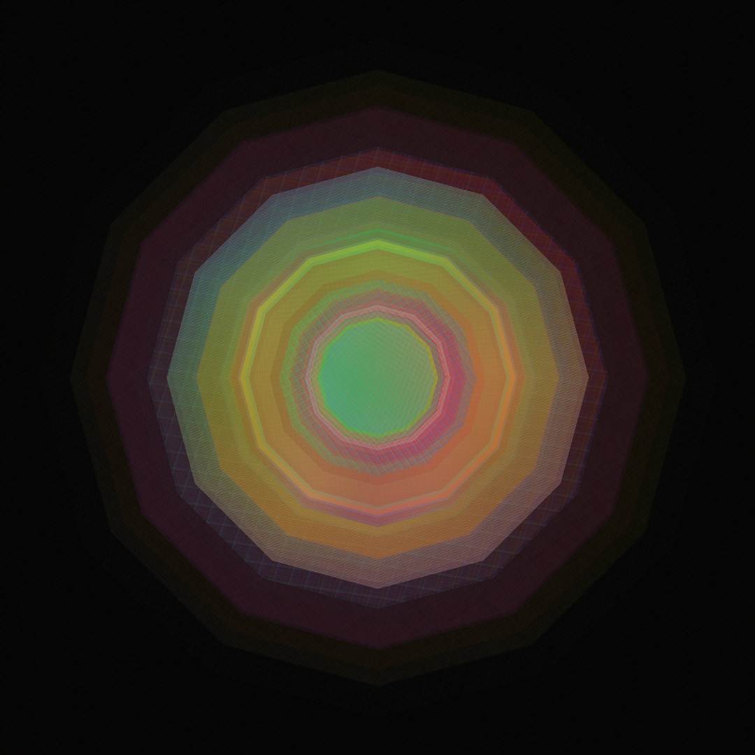 View Gazers NFT #328