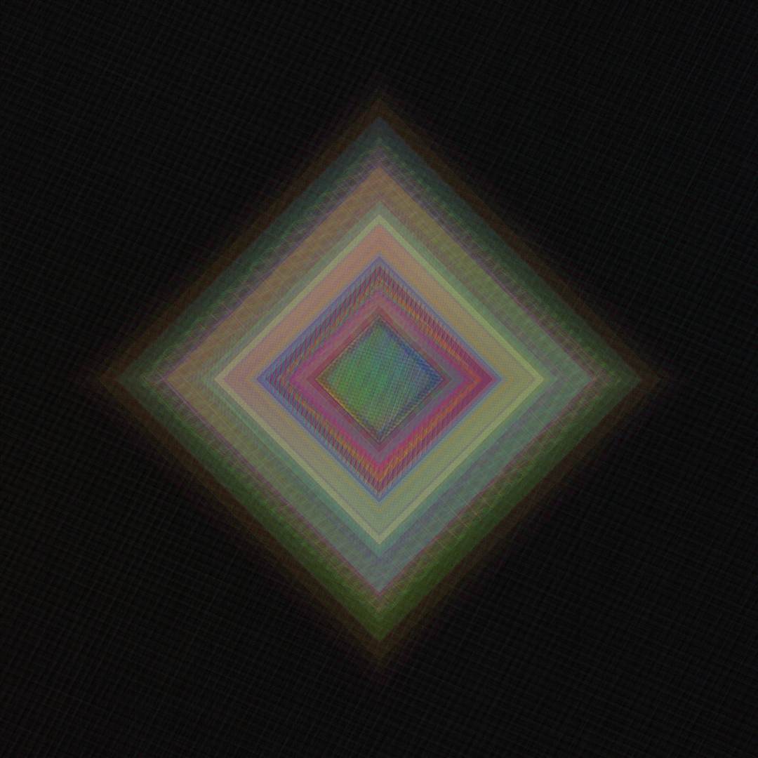 View Gazers NFT #331