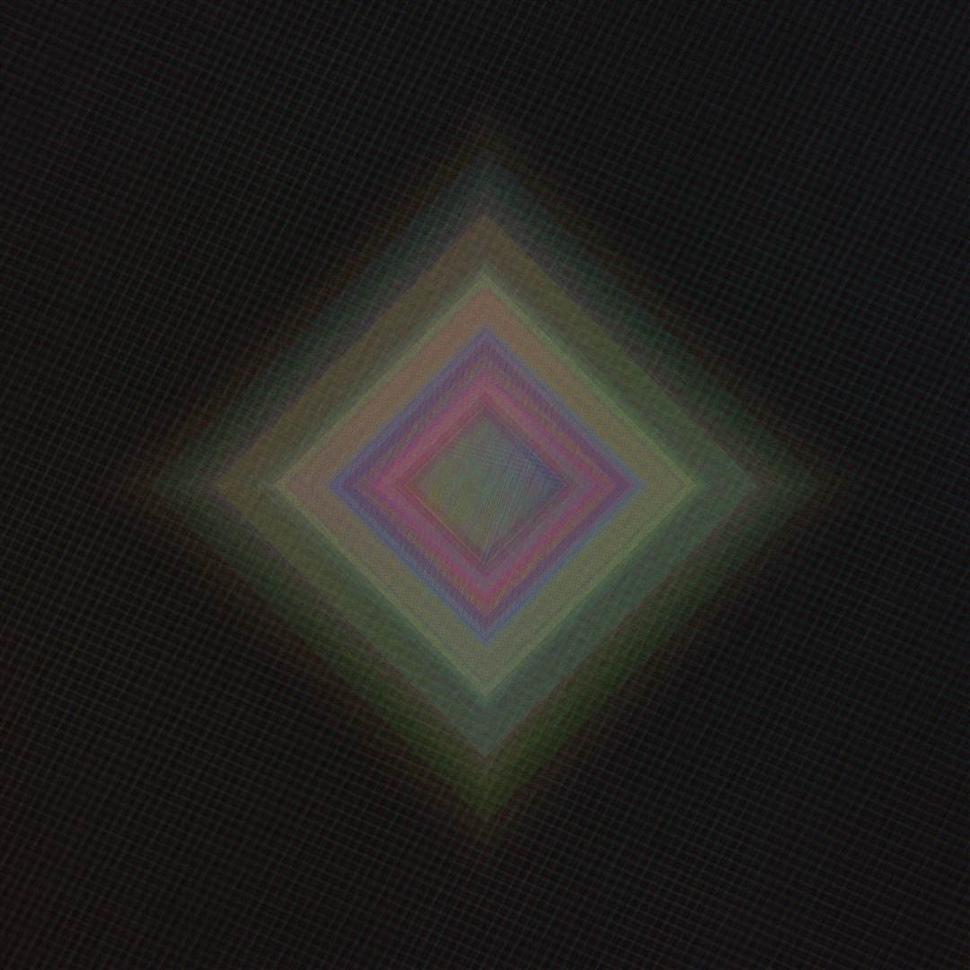 View Gazers NFT #331