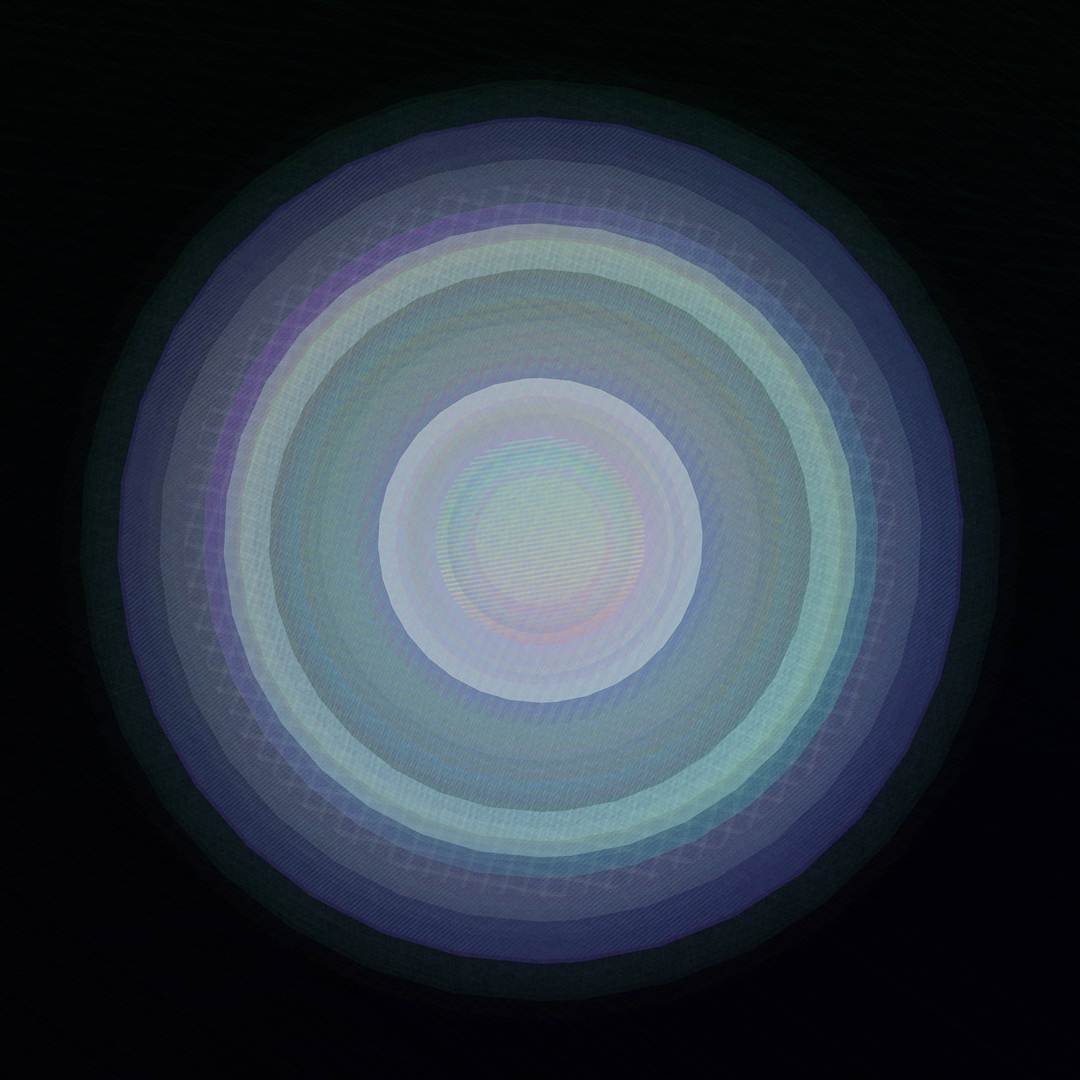 View Gazers NFT #439