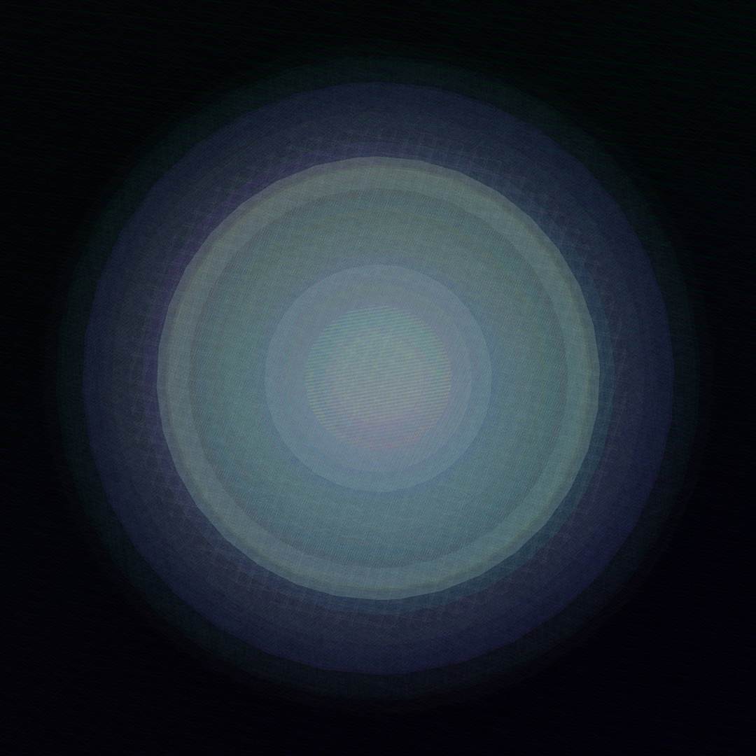 View Gazers NFT #439