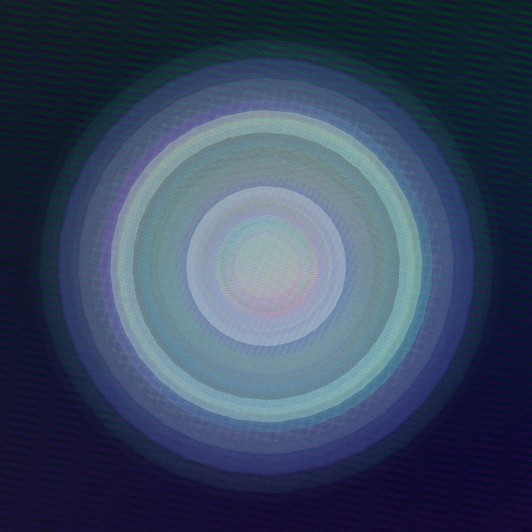 View Gazers NFT #439