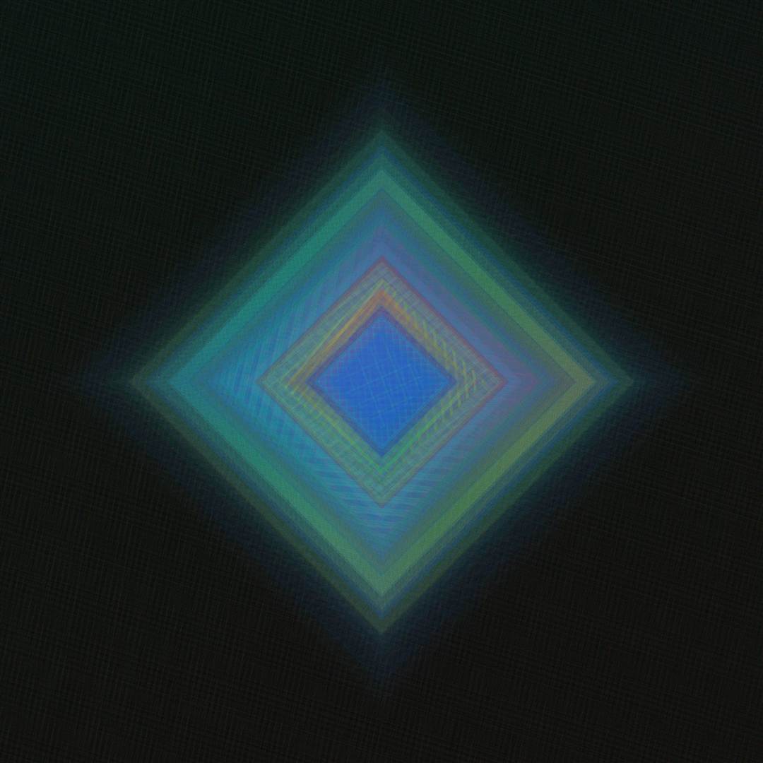 View Gazers NFT #490